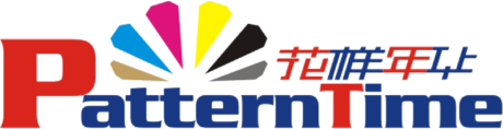 Pattern Time Printing Co.,Ltd
